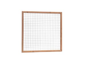 Douglas Betontrellis