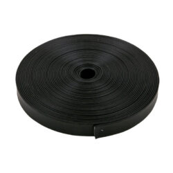 Boomband per meter