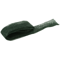 uni boomband