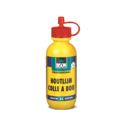 Bison houtlijm D2