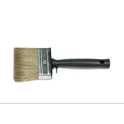 BEITS BLOKKWAST 7X3CM