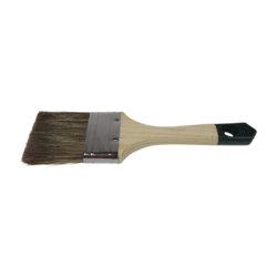 BEITSKWAST 2,5″ PLAT
