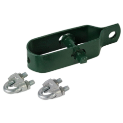 Draadspanner groen