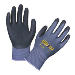 Handschoen active Grip Advance