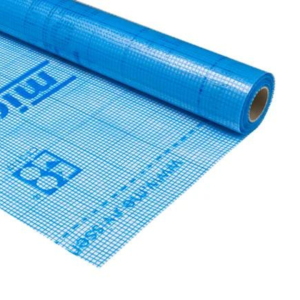 Bouw Materialen