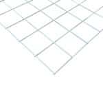 Gaaspanelen, Gaasrollen & Trellis