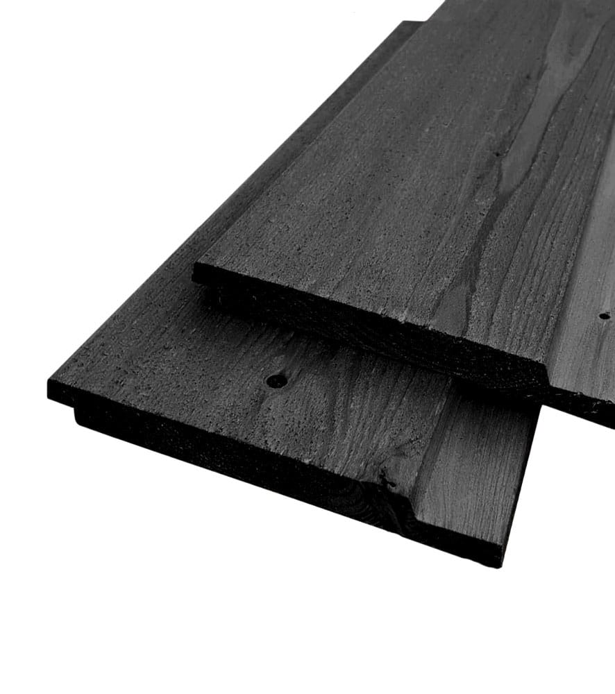 channelsiding-planken-douglas-zwart-gedompeld-1-8-x-14-2-cm