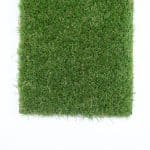 Kunstgras