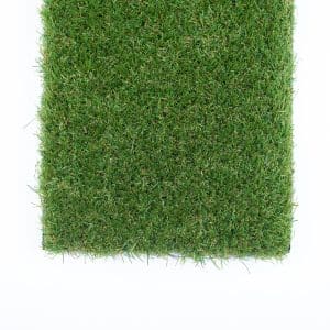 Kunstgras
