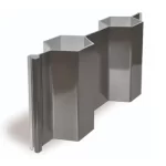 Prolock Damwand