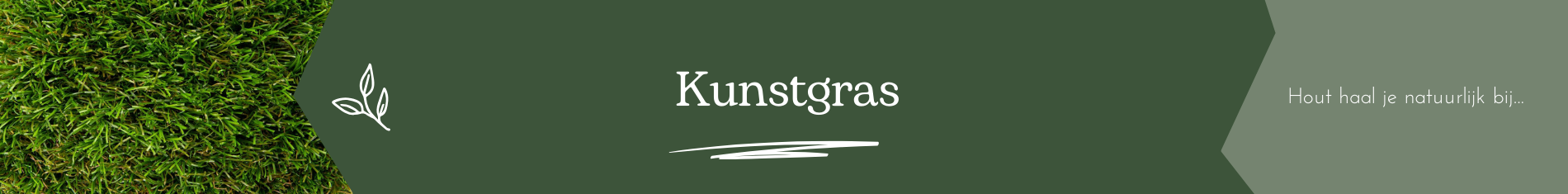 Kunstgras