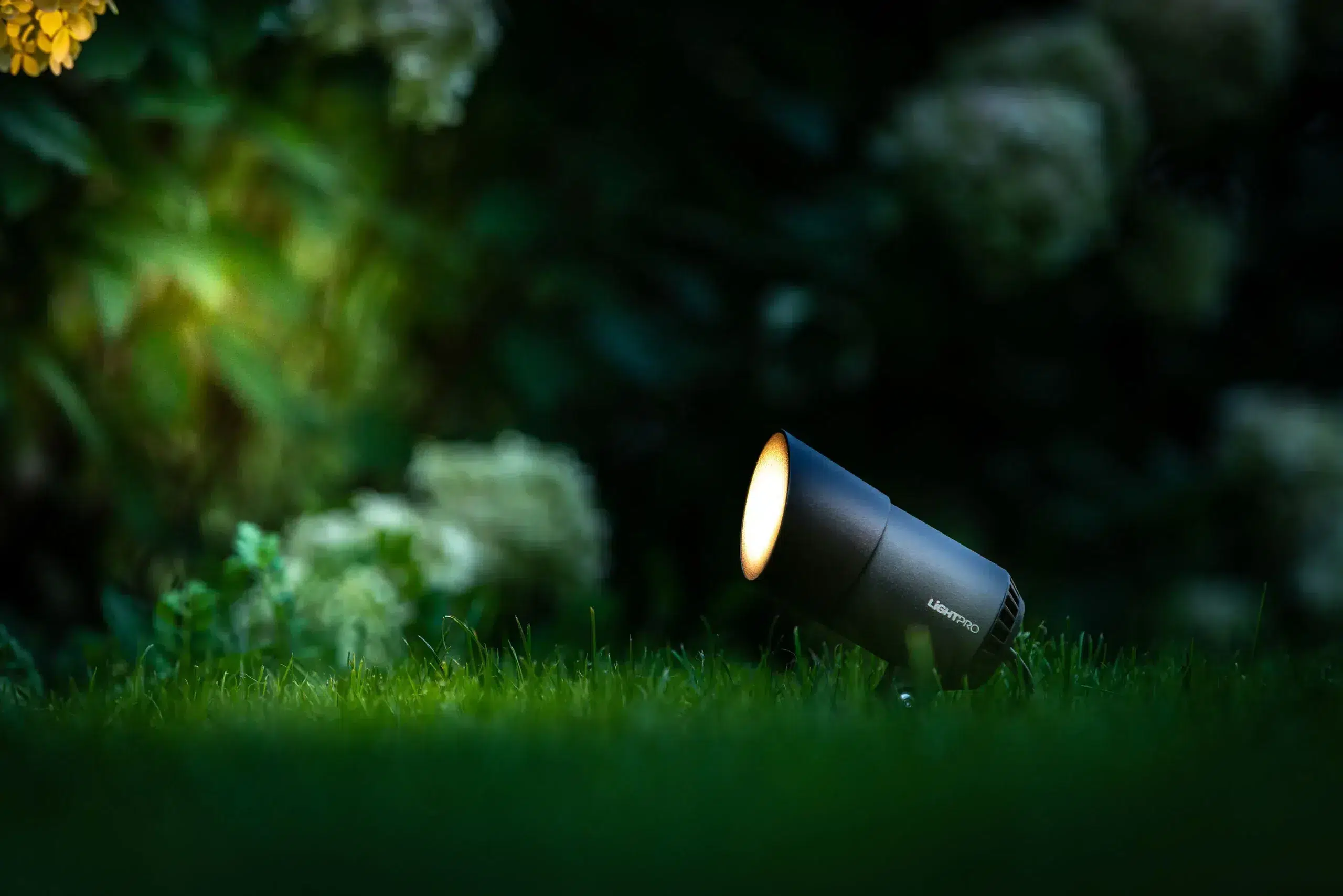 Lightpro Castor 3 - Afbeelding 3