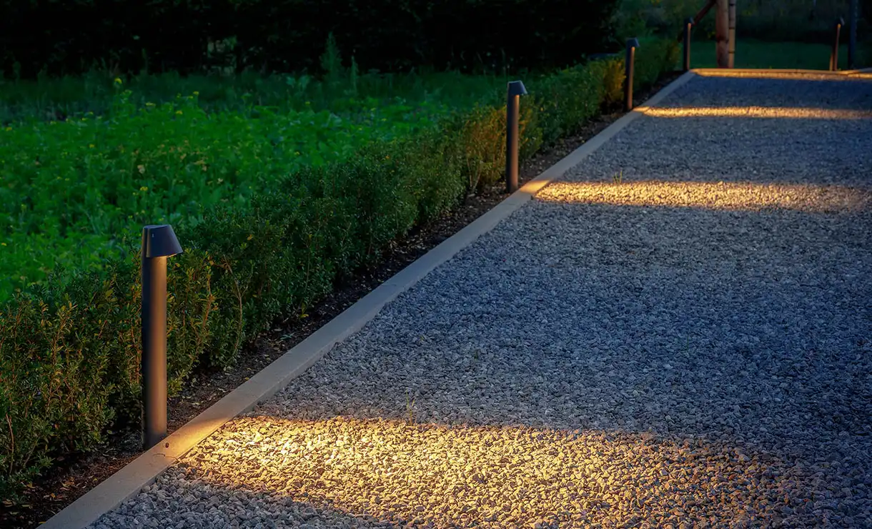 Lightpro Oberon DL - Afbeelding 2
