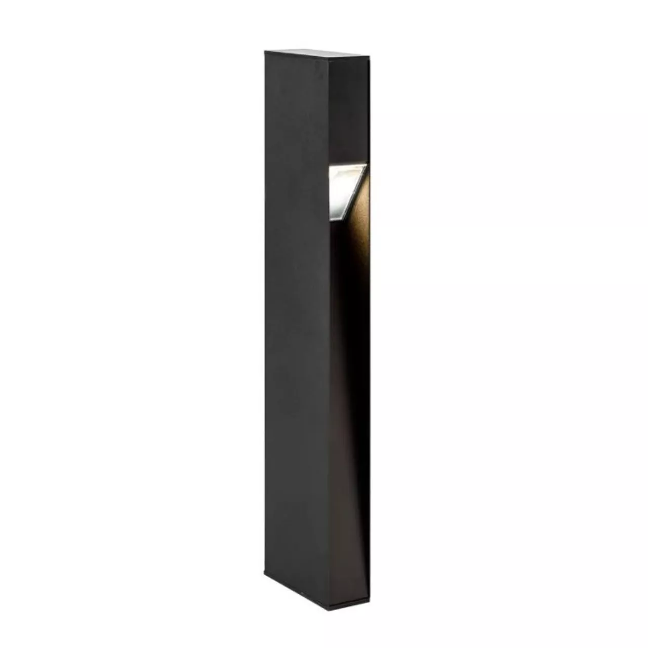 Lightpro Alon
