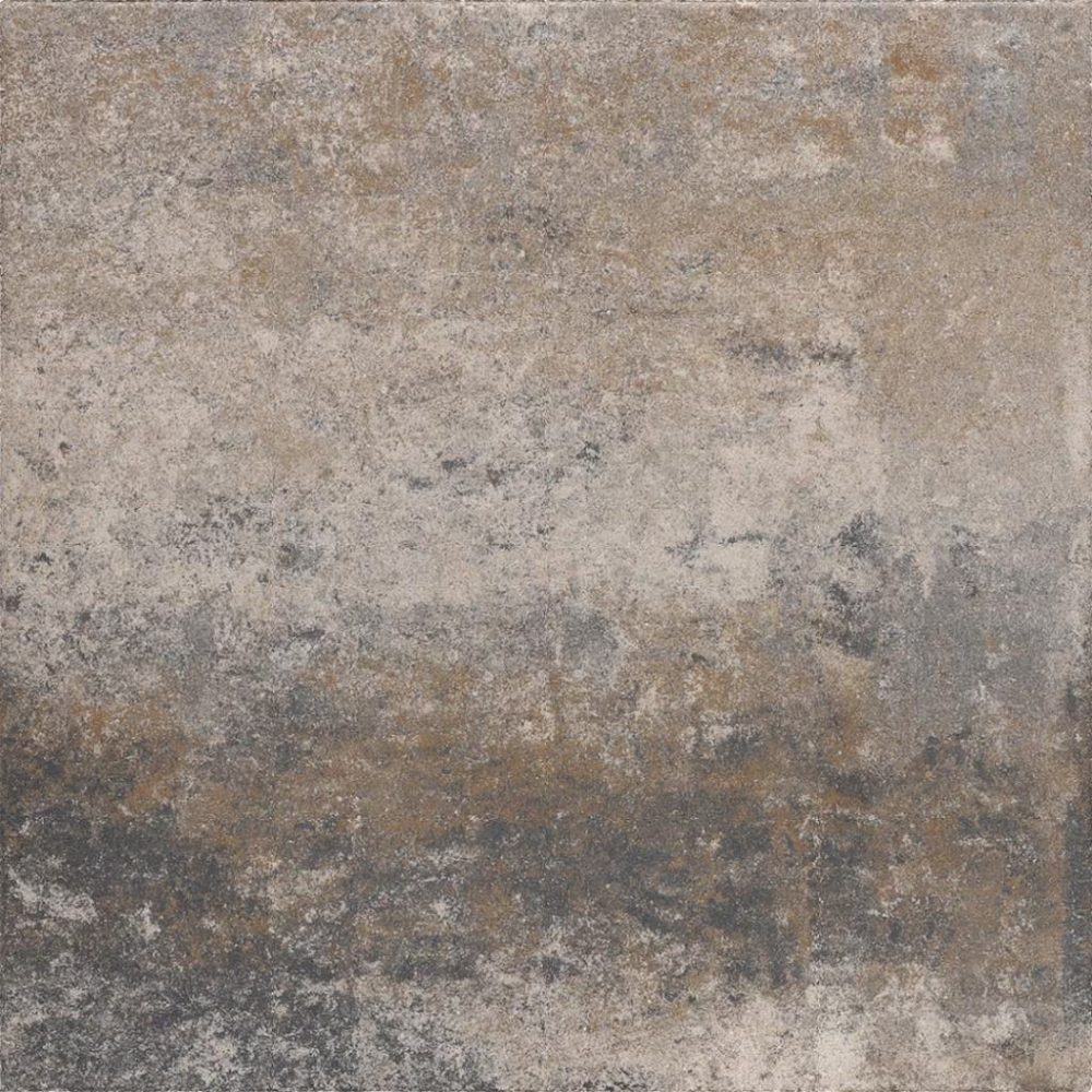 Restpartij 60Plus Soft Comfort 60 x 60 x 4 cm Misto