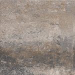 Restpartij 60Plus Soft Comfort 60 x 60 x 4 cm Misto