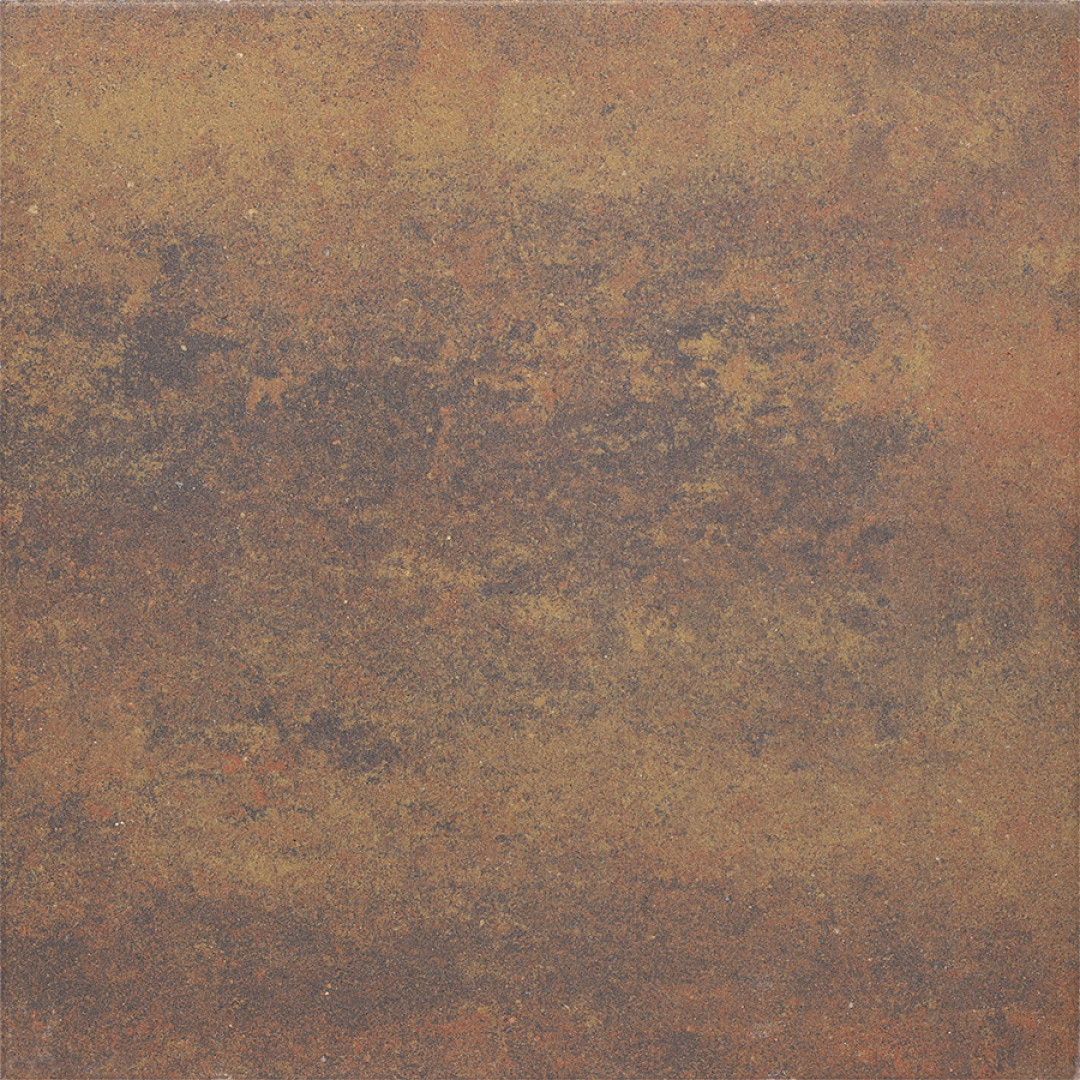 TerrasTegel+ 60 x 60 x 4 cm Summer per m2