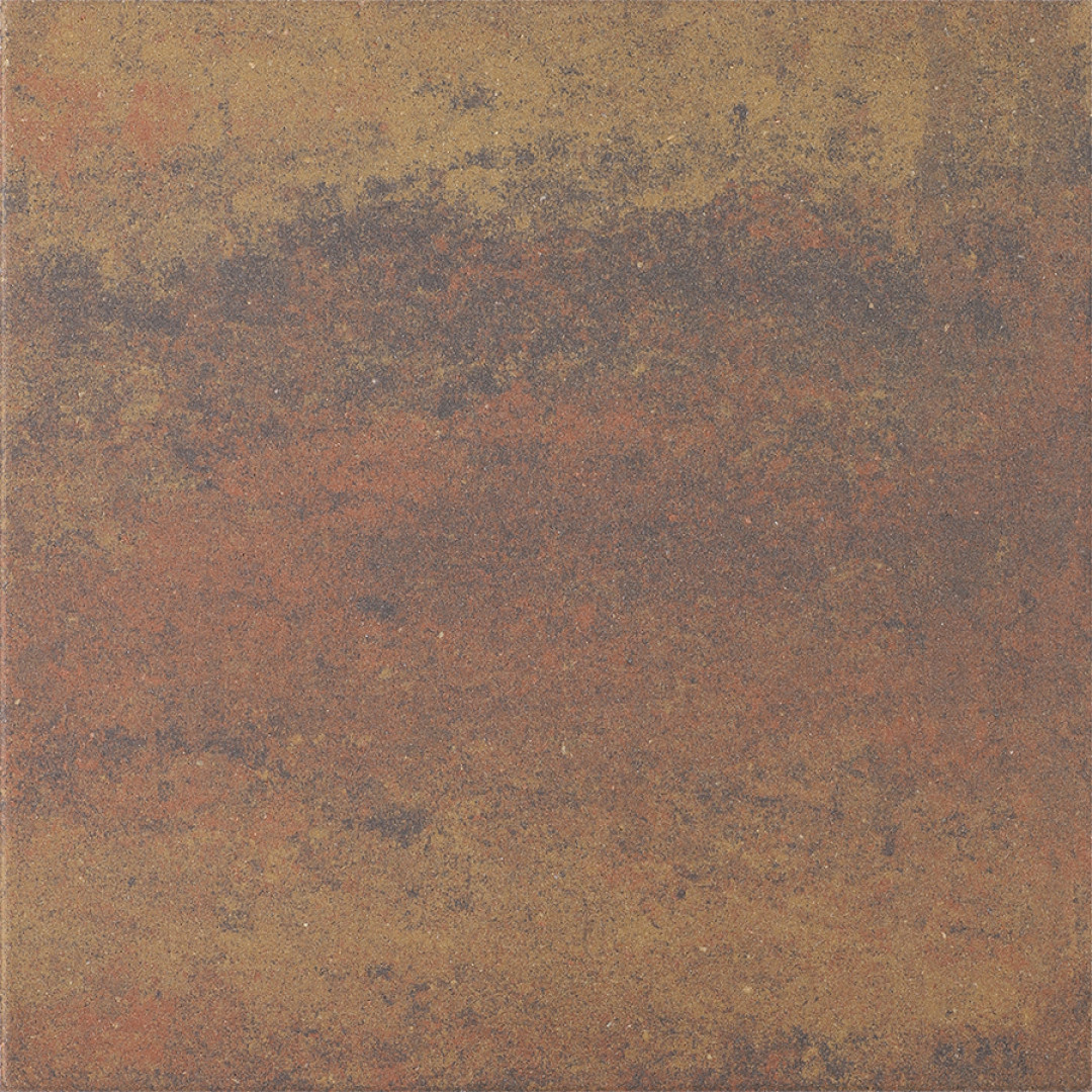 TerrasTegel+ 60 x 60 x 4 cm Summer per m2