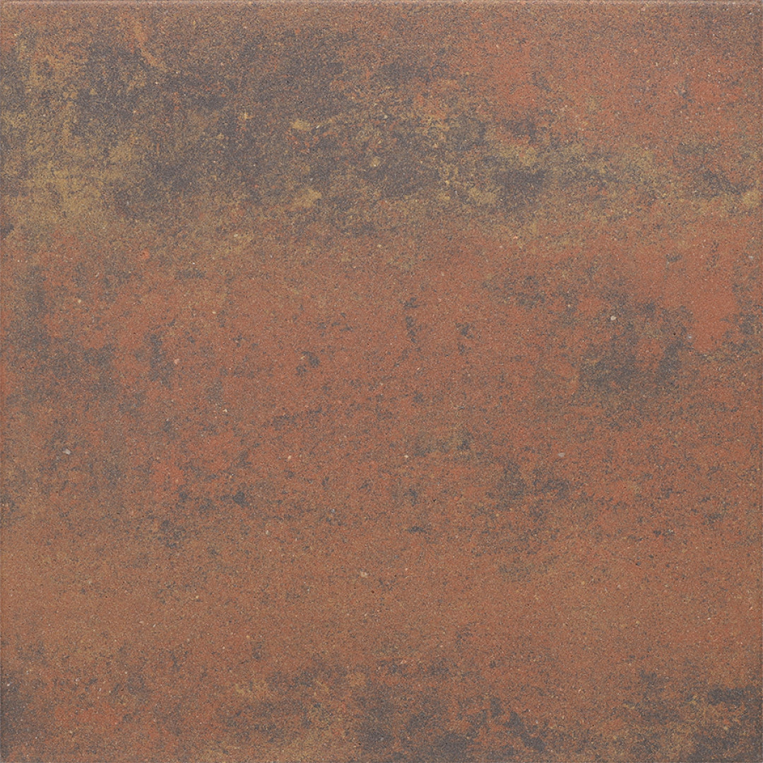 TerrasTegel+ 60 x 60 x 4 cm Summer per m2