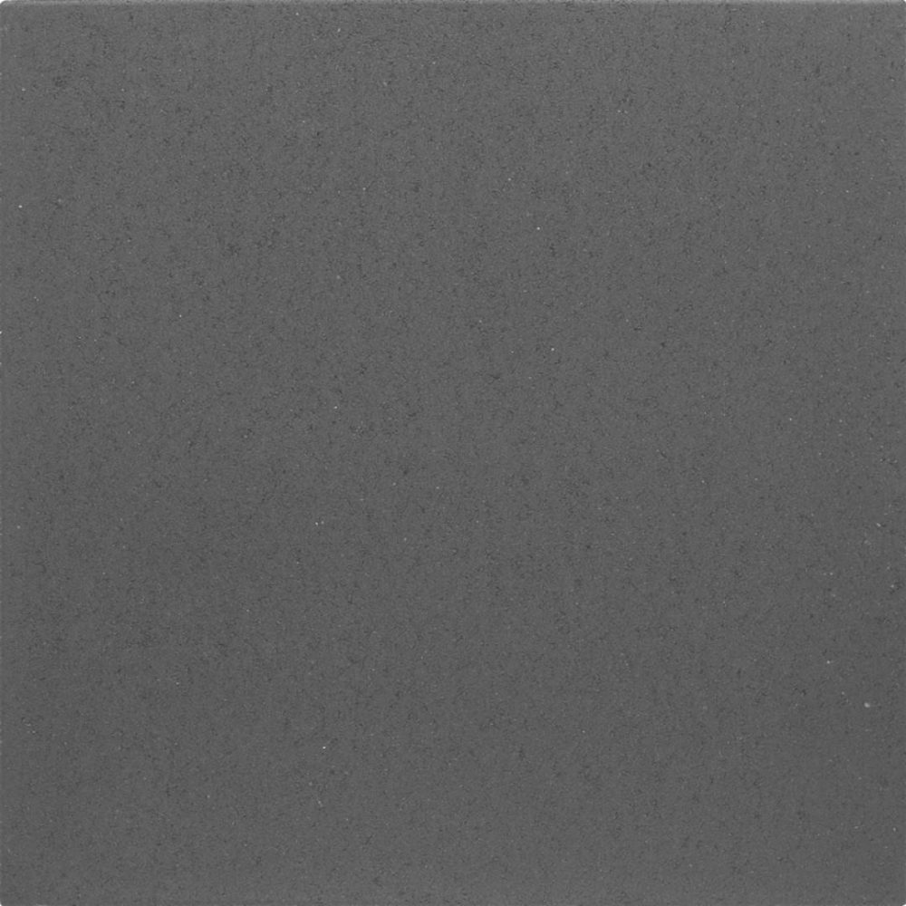 TerrasTegel+ 60 x 60 x 4 cm Dark Grey