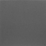 TerrasTegel+ 60 x 60 x 4 cm Dark Grey