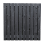 Zwart Hout