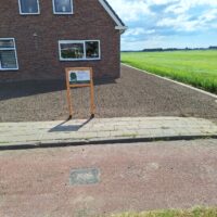 Wietse Nooij project prolock walbeschoeiing