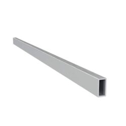 Stalen Stabiliseringsset 1x2x176 cm 4 stuks