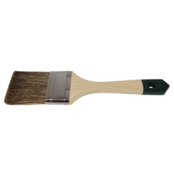 VEBA Beitskwast Plat 65 mm / 50 mm / 40 mm