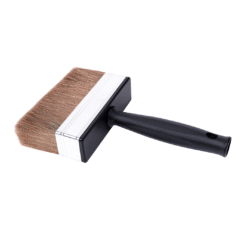 Beits Blokkwast 14 x 4 cm