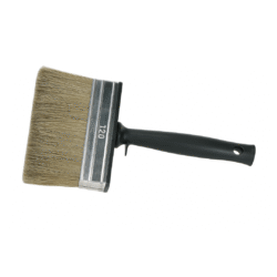 Beits Blokkwast 12 x 3 cm