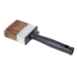 Beits Blokkwast 7 x 3 cm