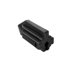 Lightpro Connector IP68 Cover (5 st.)