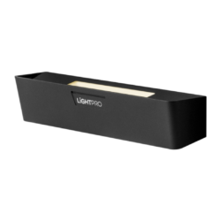 Senso Smart (Zigbee)