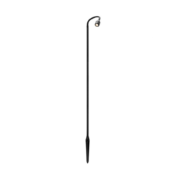 Lightpro Xible Hi