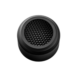 Lightpro Honeycomb Castor 3/4/8/9