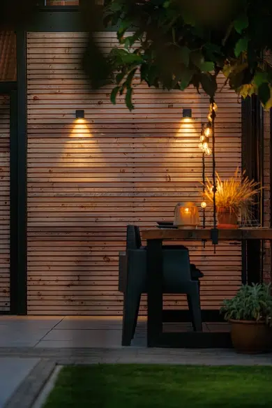 Lightpro Tiga Wall - Afbeelding 3
