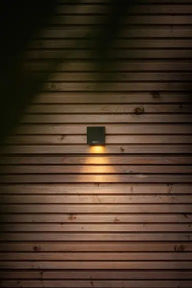 Lightpro Tiga Wall - Afbeelding 2