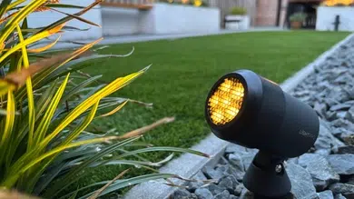 Lightpro Honeycomb Castor 3/4/8/9 - Afbeelding 3