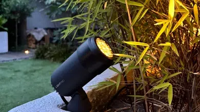 Lightpro Honeycomb Castor 3/4/8/9 - Afbeelding 4
