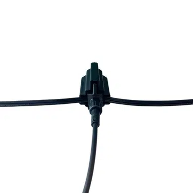 Connector IP68 Cover (5 st.)
