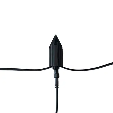 Connector IP68 Cover (5 st.)