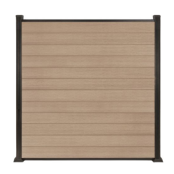 Composiet Plank Classic Light Grey 2 x 16,1 x 182 cm (1)