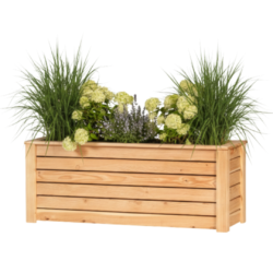 Plantenbak Mosel 130 cm