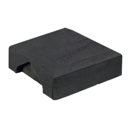 Afdekkap Beton Gecoat diverse varianten