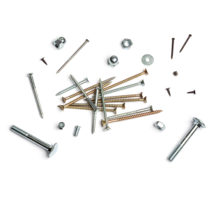 IJzerwaren & Gereedschap