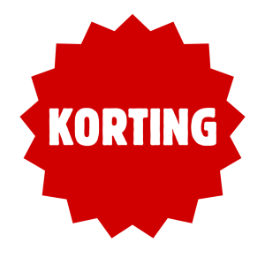 Aanbiedingen & Restpartijen